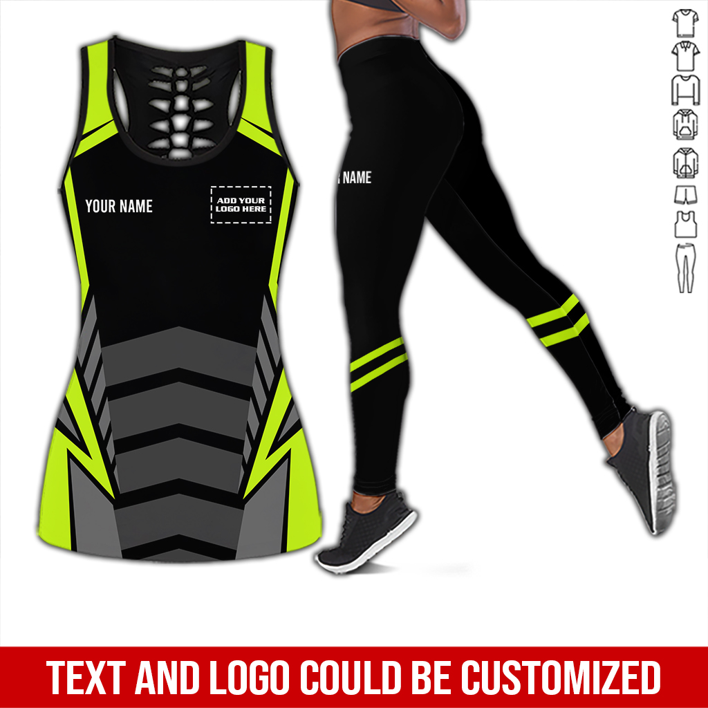6421465-personalized-work-shirt-for-mechanics-electricians-hvac-da363-10.jpg