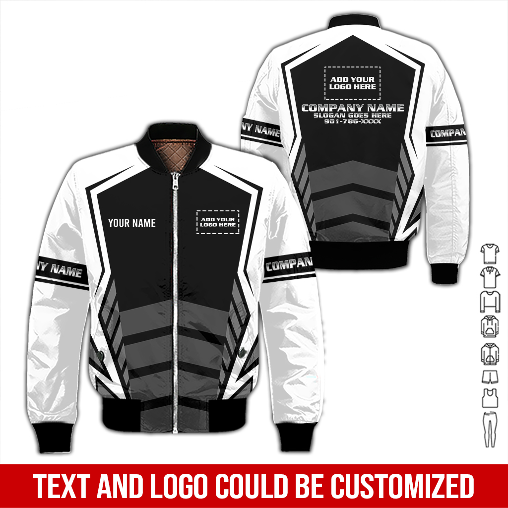 6421465-personalized-work-shirt-for-mechanics-electricians-hvac-da363-100.jpg
