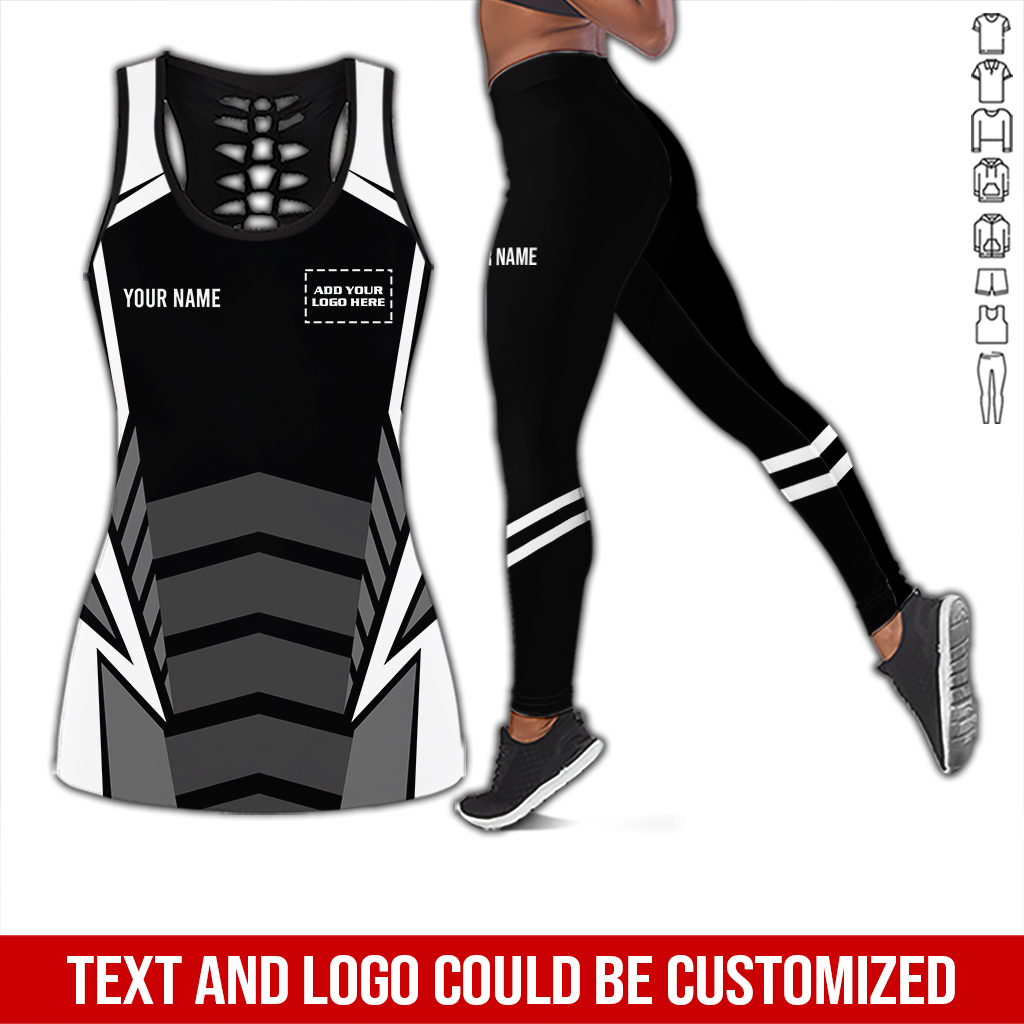 6421465-personalized-work-shirt-for-mechanics-electricians-hvac-da363-101.jpg