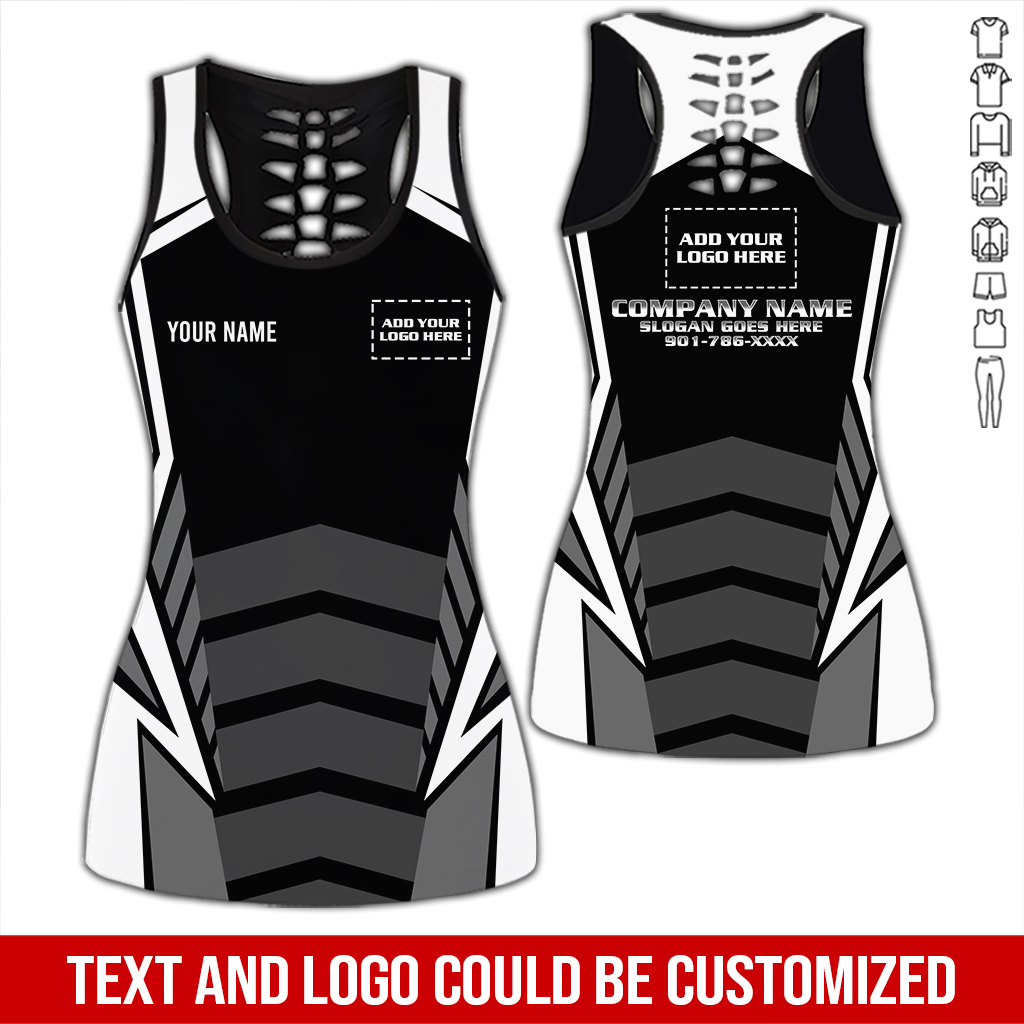 6421465-personalized-work-shirt-for-mechanics-electricians-hvac-da363-102.jpg