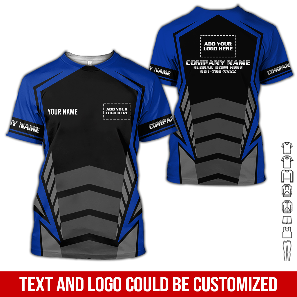 6421465-personalized-work-shirt-for-mechanics-electricians-hvac-da363-105.jpg