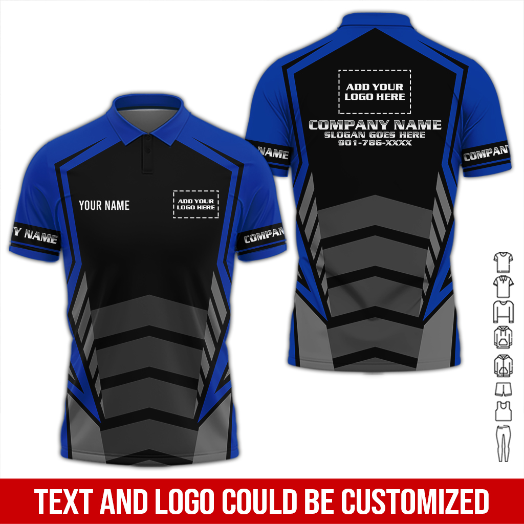 6421465-personalized-work-shirt-for-mechanics-electricians-hvac-da363-106.jpg