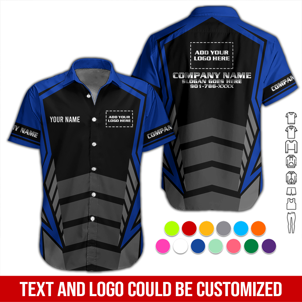 6421465-personalized-work-shirt-for-mechanics-electricians-hvac-da363-107.jpg