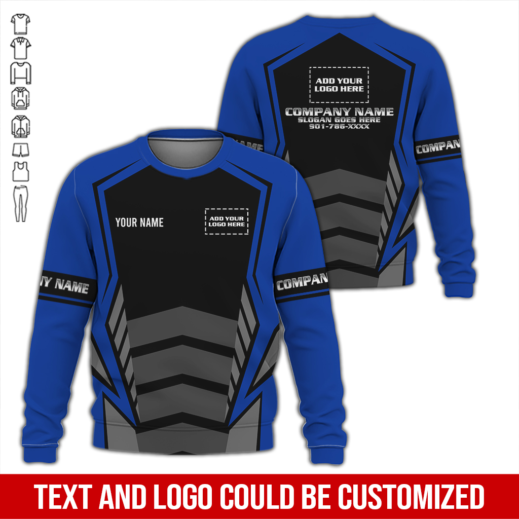 6421465-personalized-work-shirt-for-mechanics-electricians-hvac-da363-108.jpg
