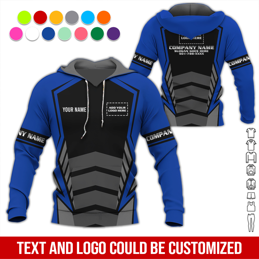 6421465-personalized-work-shirt-for-mechanics-electricians-hvac-da363-109.jpg
