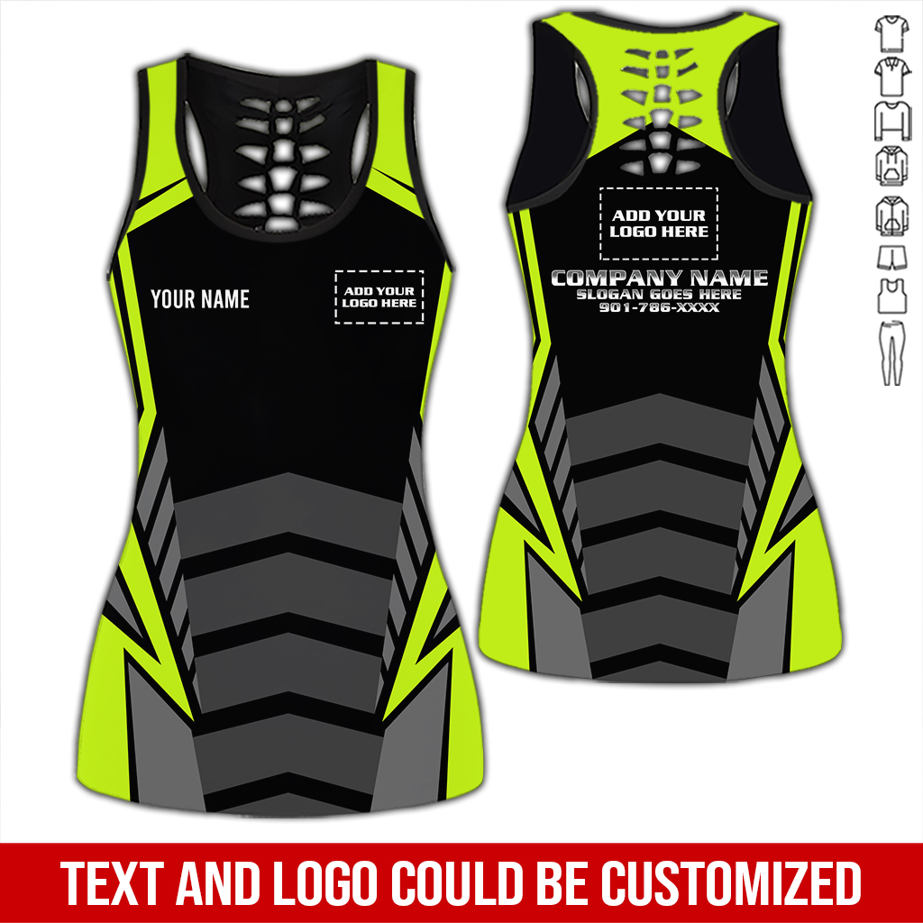 6421465-personalized-work-shirt-for-mechanics-electricians-hvac-da363-11.jpg