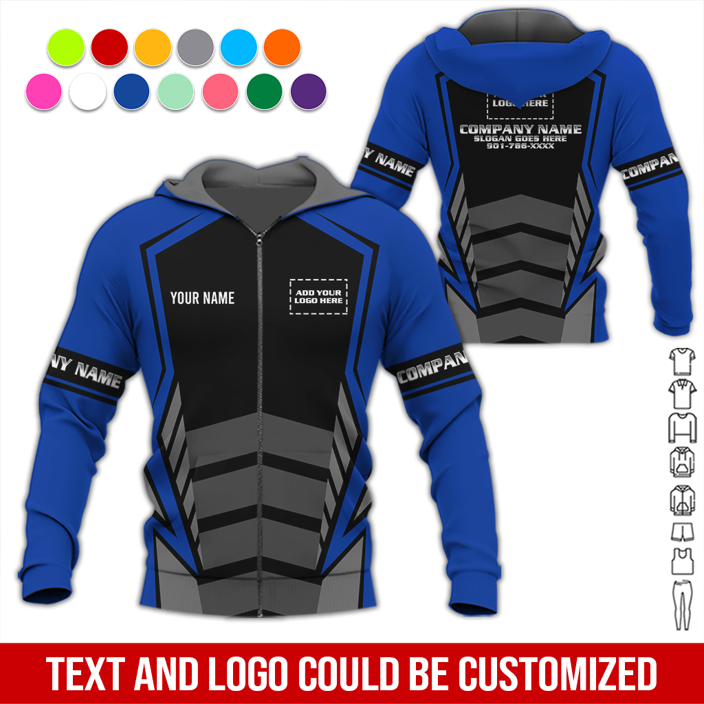 6421465-personalized-work-shirt-for-mechanics-electricians-hvac-da363-110.jpg