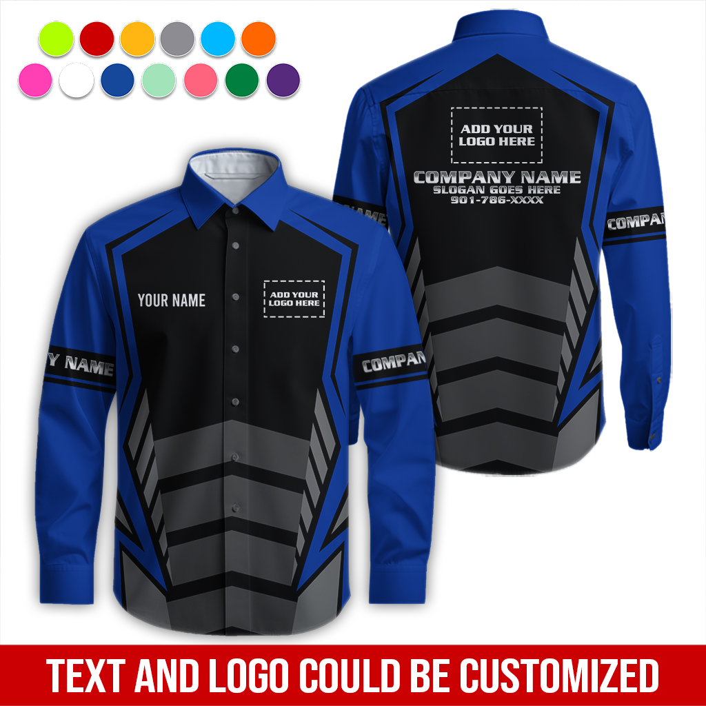 6421465-personalized-work-shirt-for-mechanics-electricians-hvac-da363-111.jpg