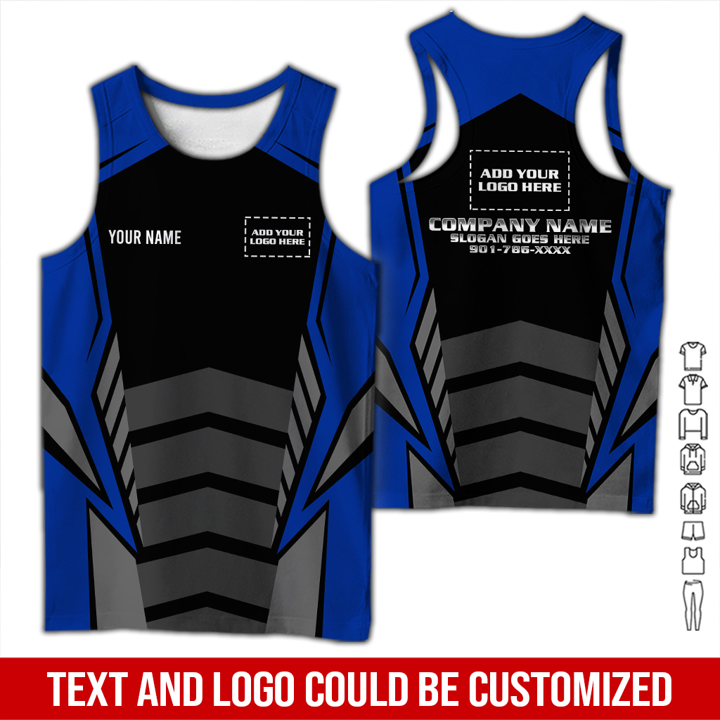 6421465-personalized-work-shirt-for-mechanics-electricians-hvac-da363-112.jpg
