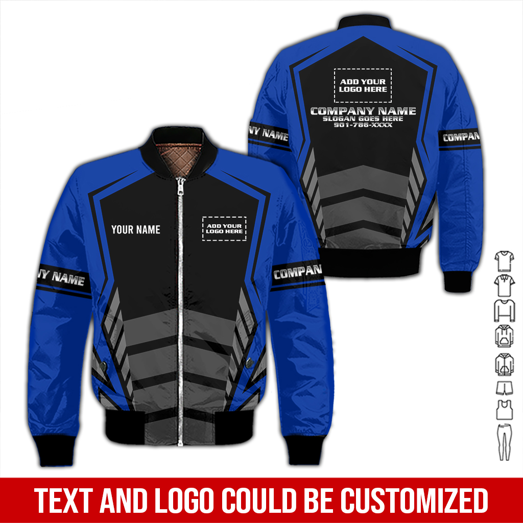 6421465-personalized-work-shirt-for-mechanics-electricians-hvac-da363-113.jpg