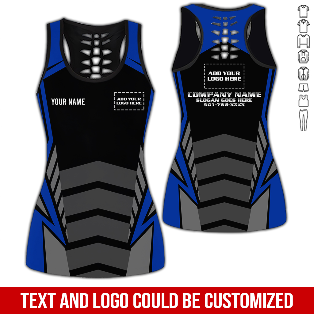 6421465-personalized-work-shirt-for-mechanics-electricians-hvac-da363-115.jpg
