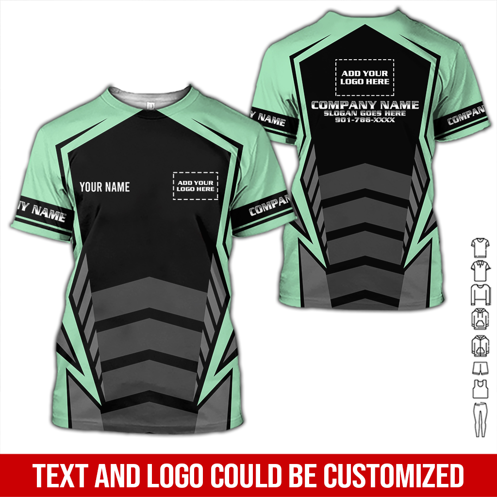 6421465-personalized-work-shirt-for-mechanics-electricians-hvac-da363-118.jpg