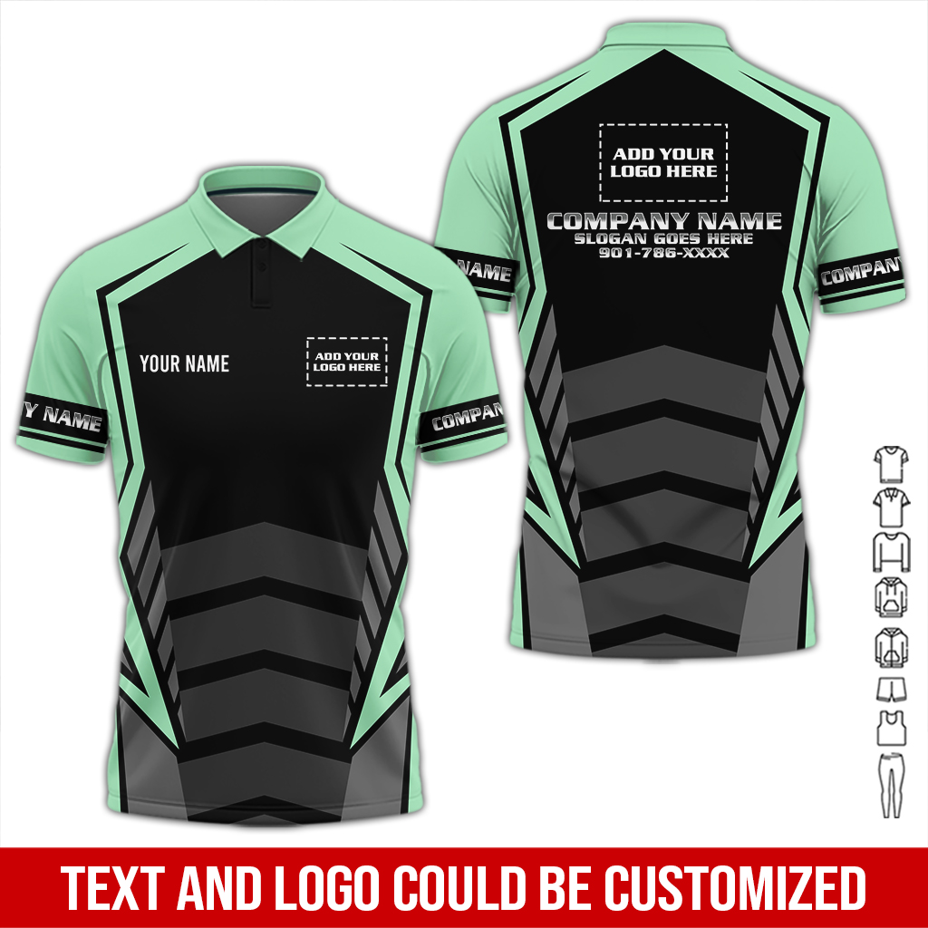 6421465-personalized-work-shirt-for-mechanics-electricians-hvac-da363-119.jpg