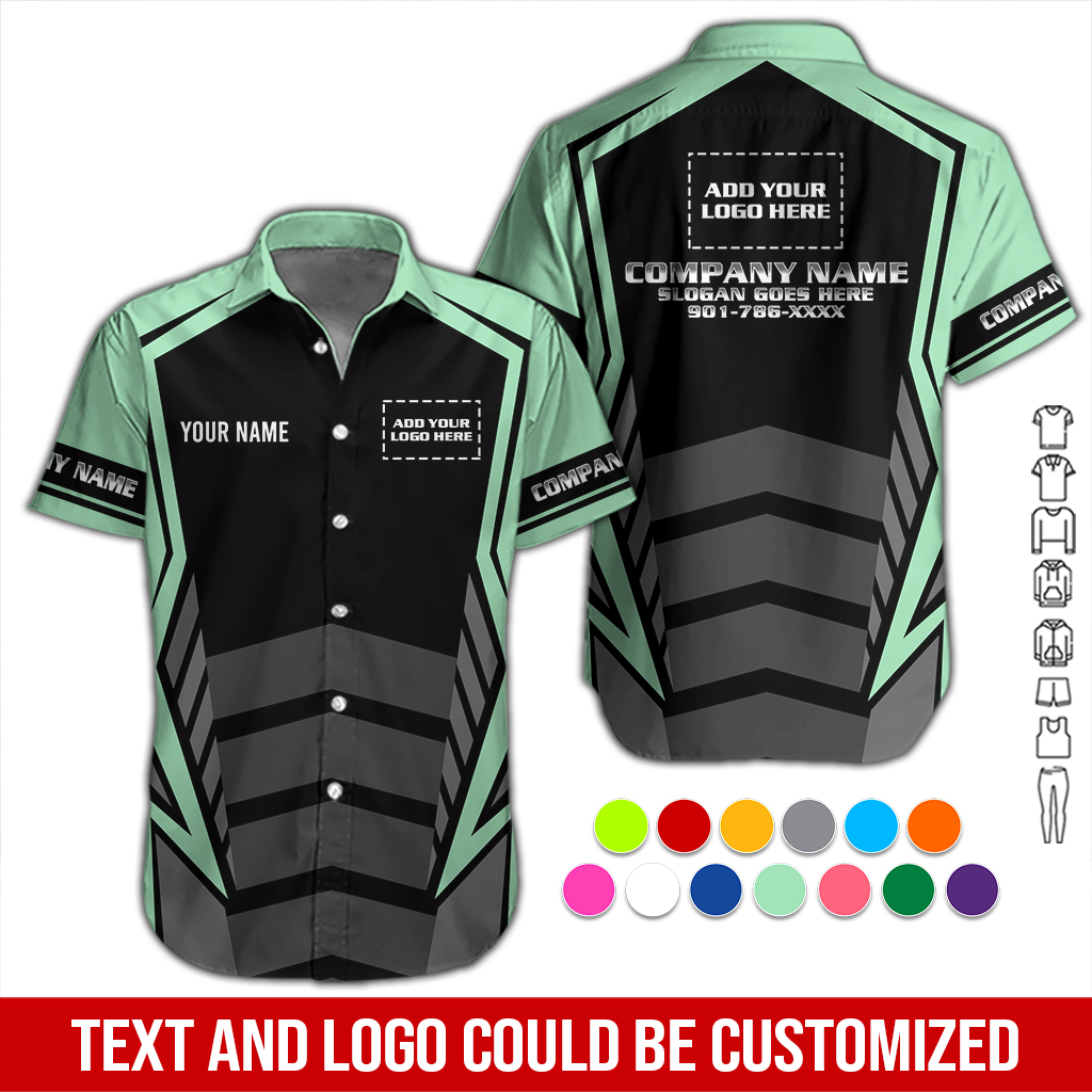 6421465-personalized-work-shirt-for-mechanics-electricians-hvac-da363-120.jpg