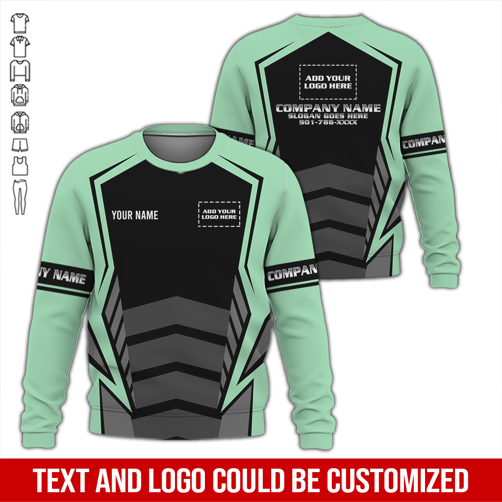 6421465-personalized-work-shirt-for-mechanics-electricians-hvac-da363-121.jpg