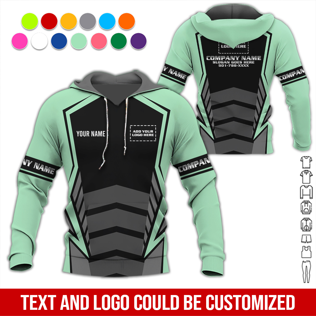 6421465-personalized-work-shirt-for-mechanics-electricians-hvac-da363-122.jpg