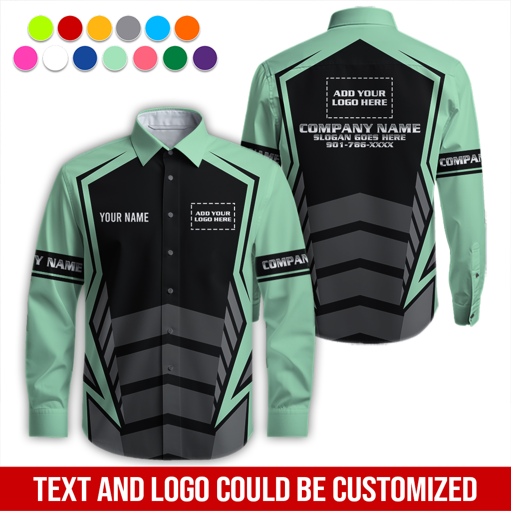 6421465-personalized-work-shirt-for-mechanics-electricians-hvac-da363-124.jpg