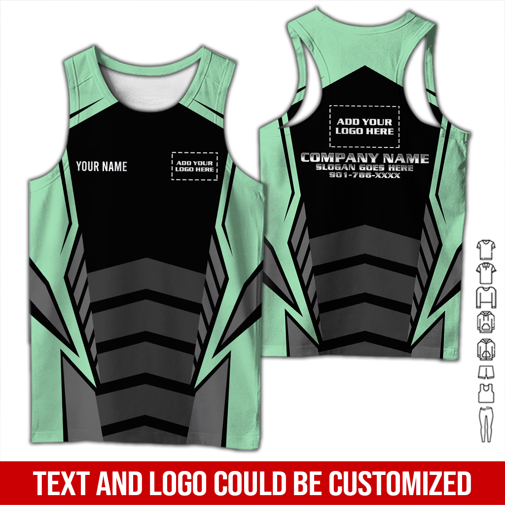 6421465-personalized-work-shirt-for-mechanics-electricians-hvac-da363-125.jpg