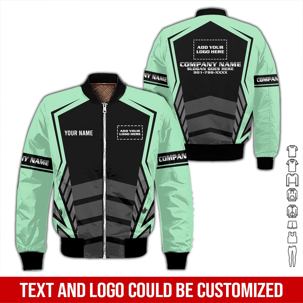 6421465-personalized-work-shirt-for-mechanics-electricians-hvac-da363-126.jpg