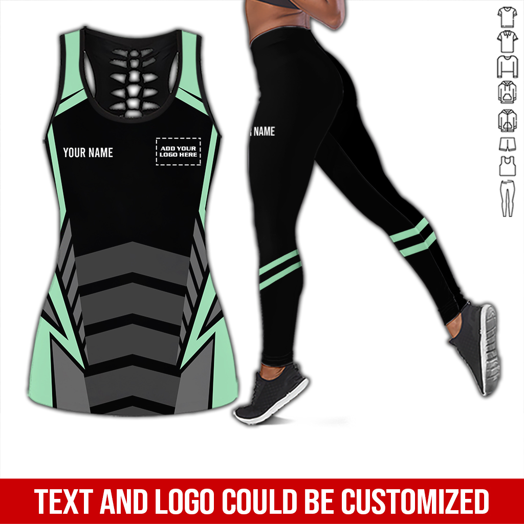 6421465-personalized-work-shirt-for-mechanics-electricians-hvac-da363-127.jpg