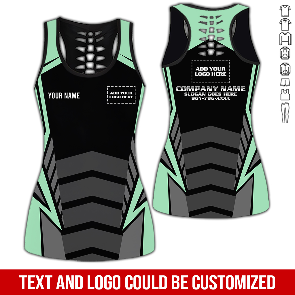 6421465-personalized-work-shirt-for-mechanics-electricians-hvac-da363-128.jpg