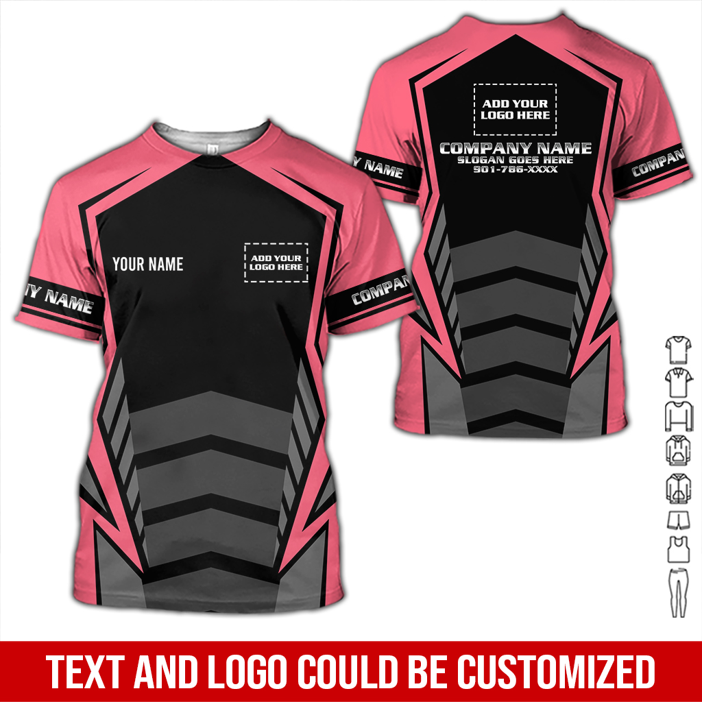 6421465-personalized-work-shirt-for-mechanics-electricians-hvac-da363-131.jpg