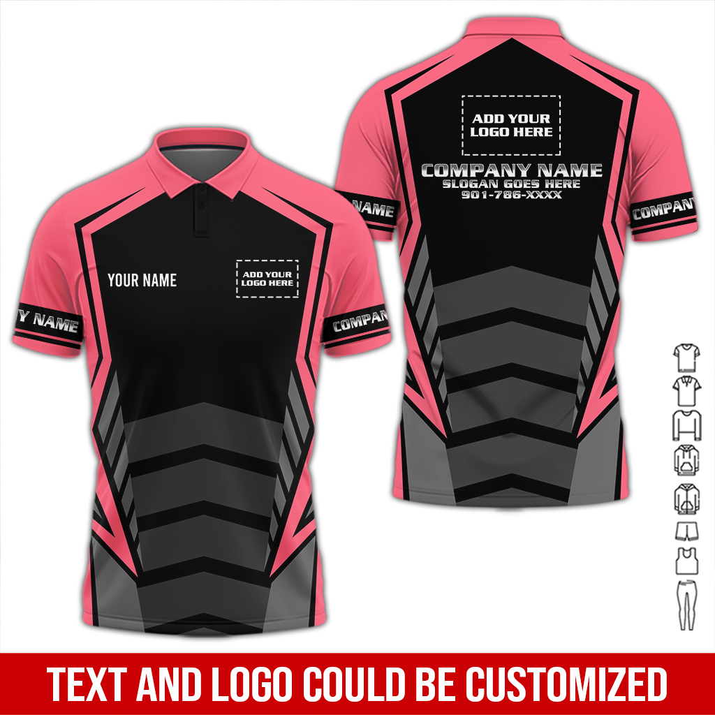 6421465-personalized-work-shirt-for-mechanics-electricians-hvac-da363-132.jpg