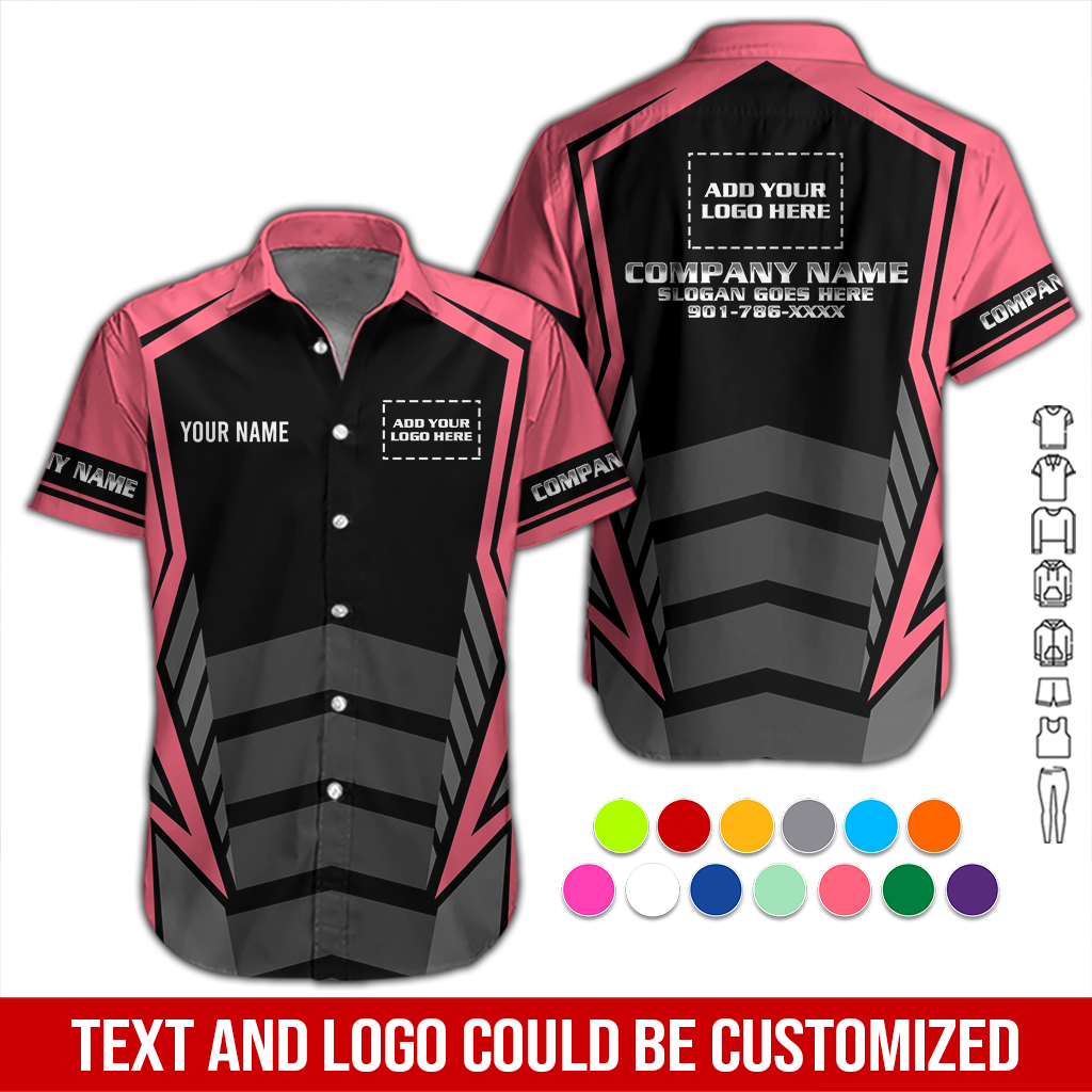 6421465-personalized-work-shirt-for-mechanics-electricians-hvac-da363-133.jpg