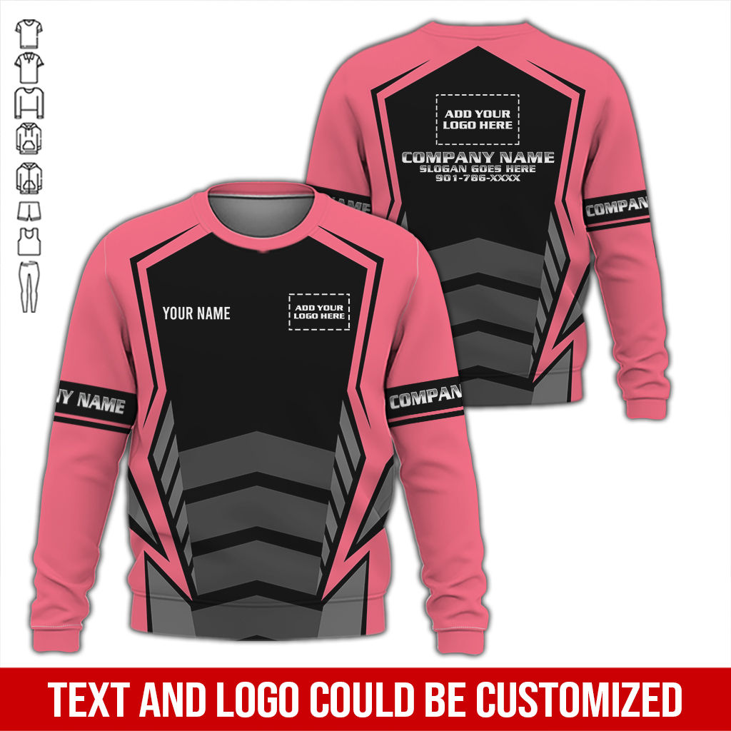6421465-personalized-work-shirt-for-mechanics-electricians-hvac-da363-134.jpg
