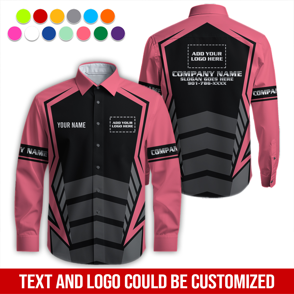 6421465-personalized-work-shirt-for-mechanics-electricians-hvac-da363-137.jpg