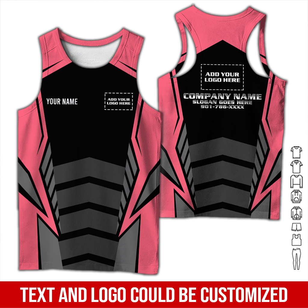 6421465-personalized-work-shirt-for-mechanics-electricians-hvac-da363-138.jpg