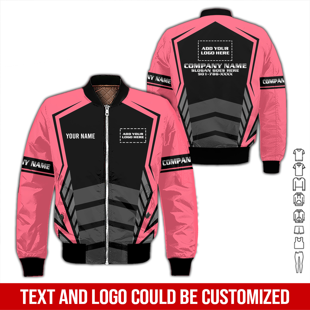 6421465-personalized-work-shirt-for-mechanics-electricians-hvac-da363-139.jpg