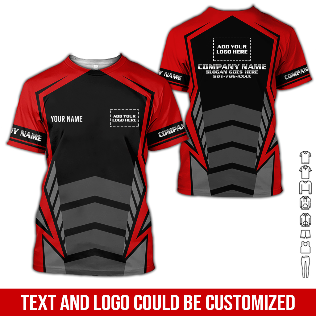 6421465-personalized-work-shirt-for-mechanics-electricians-hvac-da363-14.jpg