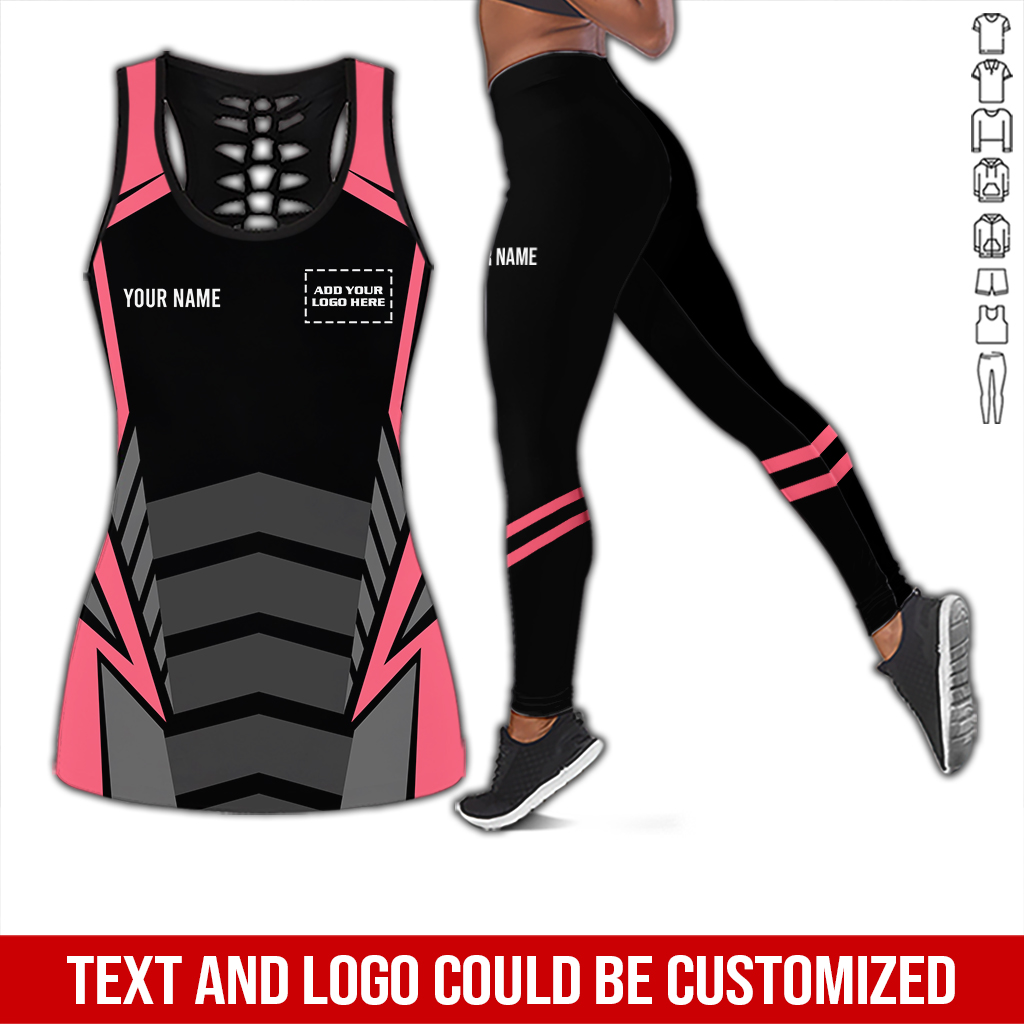 6421465-personalized-work-shirt-for-mechanics-electricians-hvac-da363-140.jpg