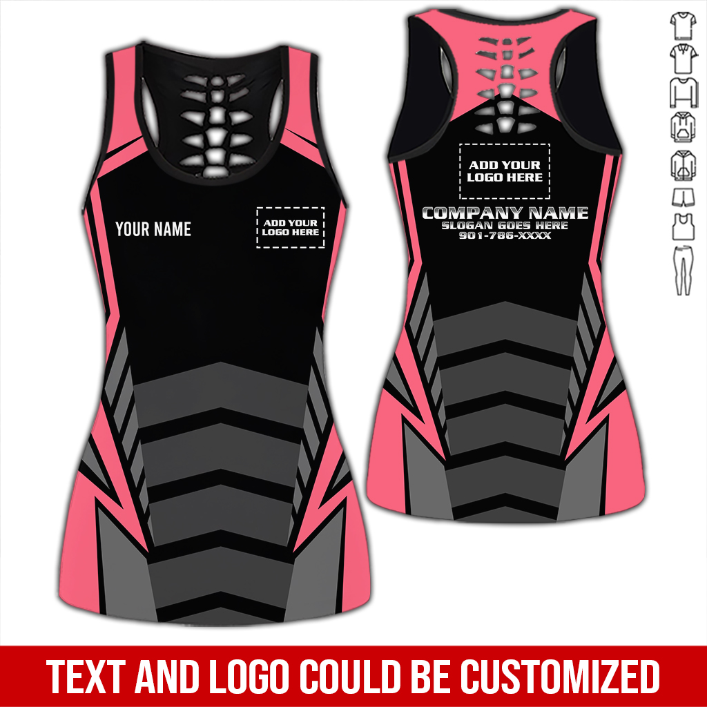 6421465-personalized-work-shirt-for-mechanics-electricians-hvac-da363-141.jpg