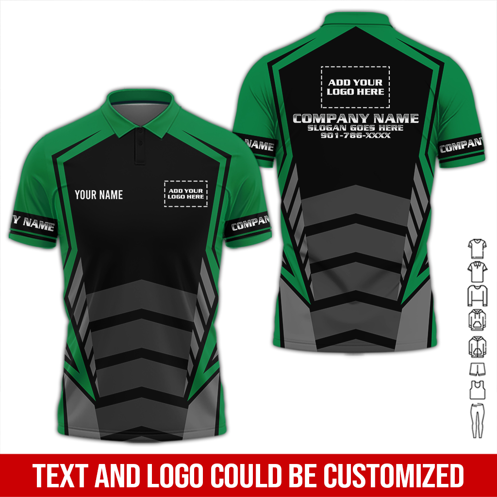 6421465-personalized-work-shirt-for-mechanics-electricians-hvac-da363-145.jpg
