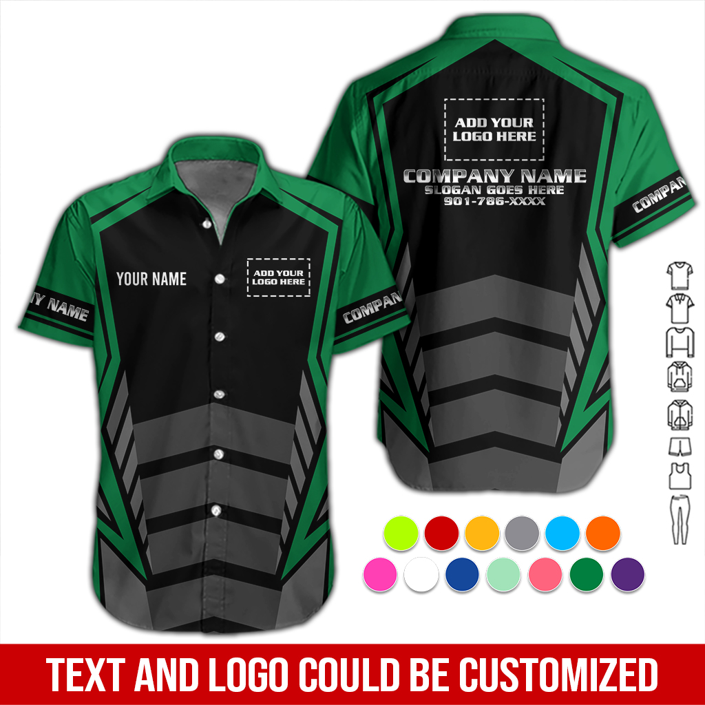 6421465-personalized-work-shirt-for-mechanics-electricians-hvac-da363-146.jpg