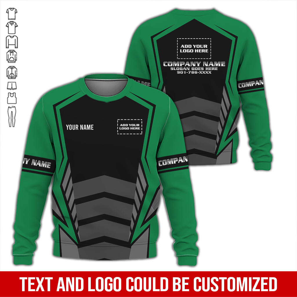 6421465-personalized-work-shirt-for-mechanics-electricians-hvac-da363-147.jpg