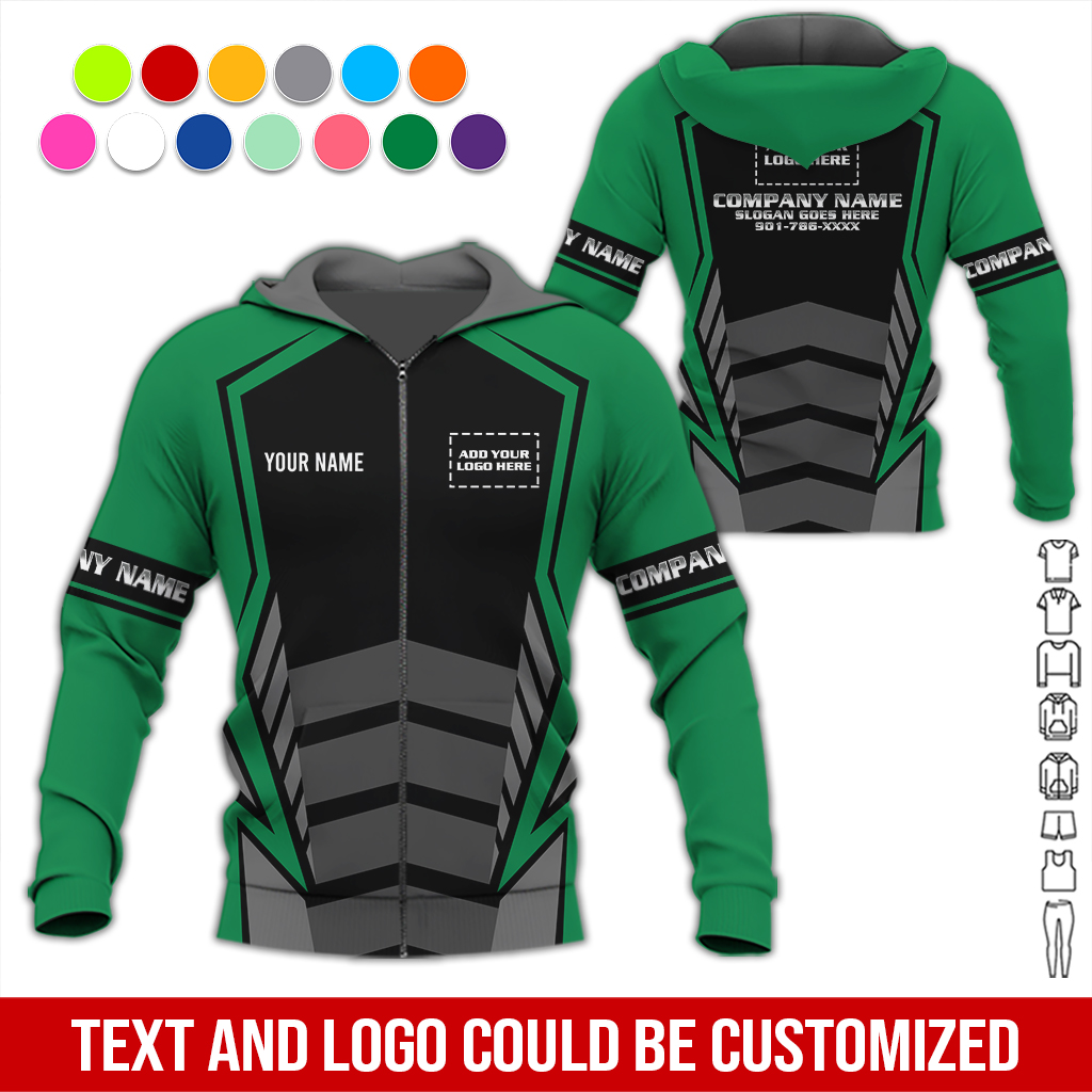 6421465-personalized-work-shirt-for-mechanics-electricians-hvac-da363-149.jpg