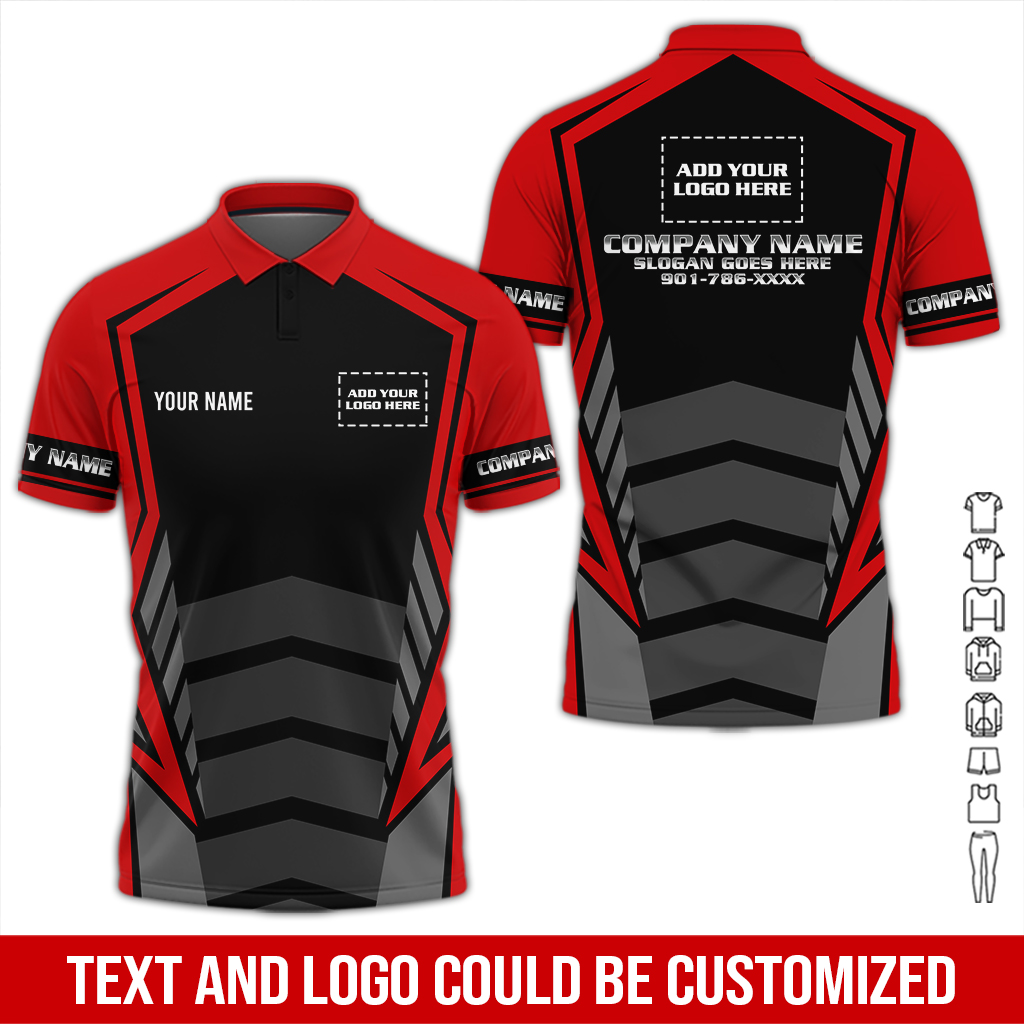6421465-personalized-work-shirt-for-mechanics-electricians-hvac-da363-15.jpg