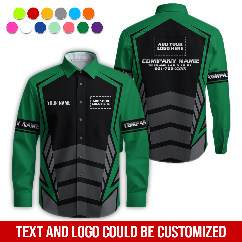 6421465-personalized-work-shirt-for-mechanics-electricians-hvac-da363-150.jpg