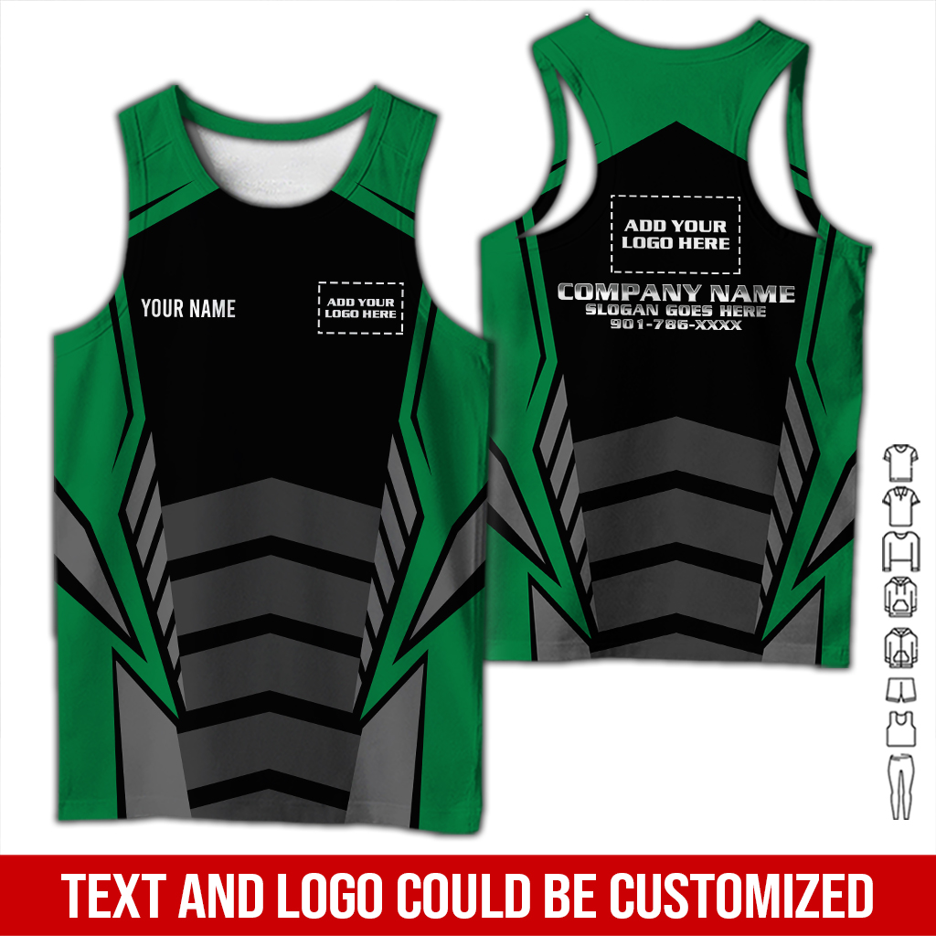 6421465-personalized-work-shirt-for-mechanics-electricians-hvac-da363-151.jpg
