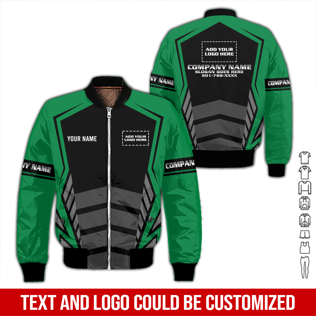 6421465-personalized-work-shirt-for-mechanics-electricians-hvac-da363-152.jpg