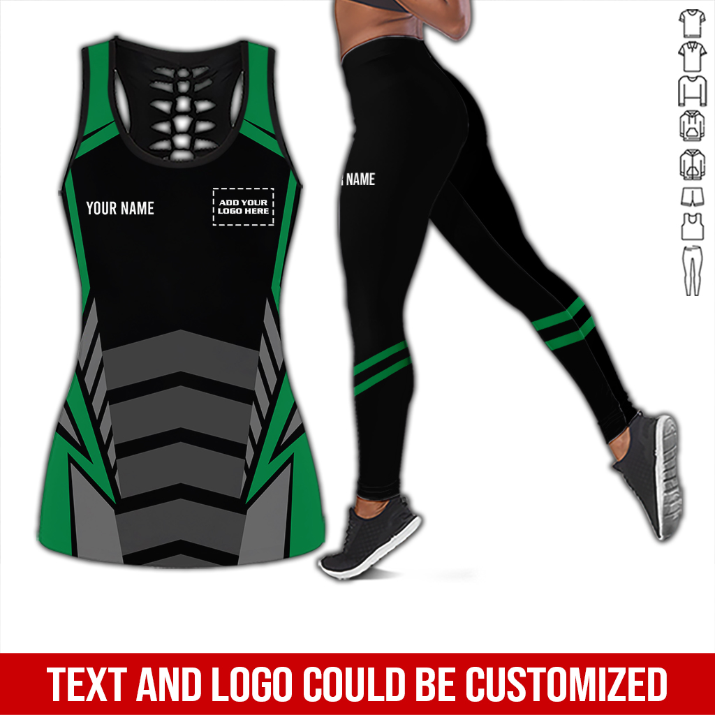 6421465-personalized-work-shirt-for-mechanics-electricians-hvac-da363-153.jpg