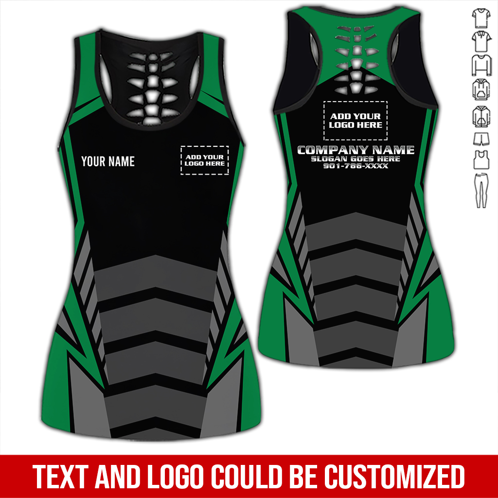 6421465-personalized-work-shirt-for-mechanics-electricians-hvac-da363-154.jpg