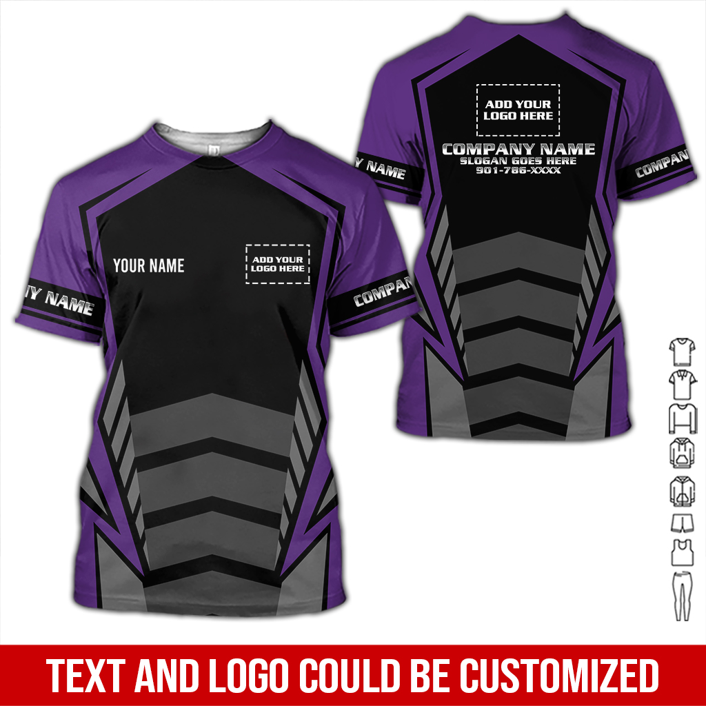 6421465-personalized-work-shirt-for-mechanics-electricians-hvac-da363-157.jpg