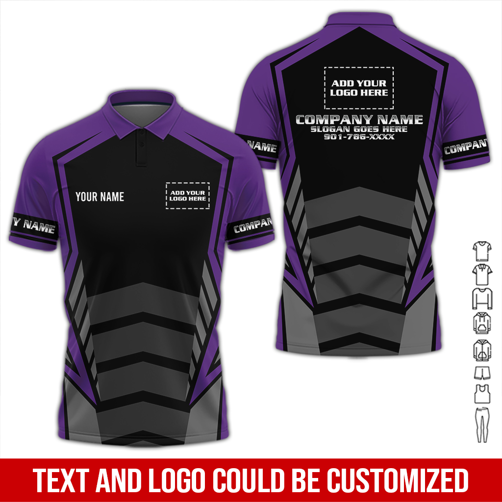 6421465-personalized-work-shirt-for-mechanics-electricians-hvac-da363-158.jpg