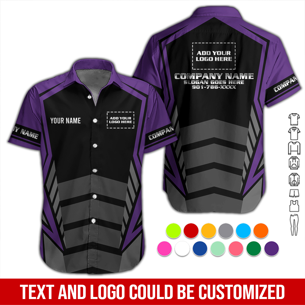 6421465-personalized-work-shirt-for-mechanics-electricians-hvac-da363-159.jpg
