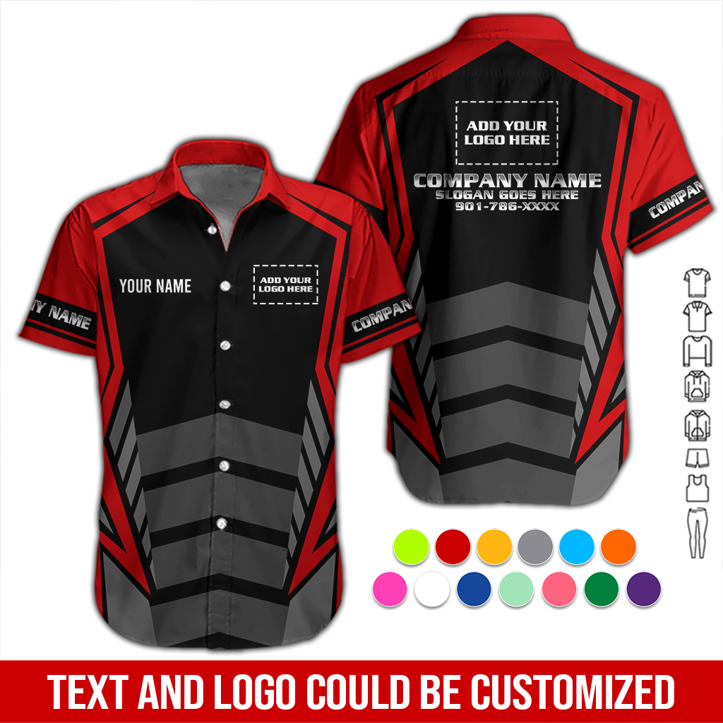 6421465-personalized-work-shirt-for-mechanics-electricians-hvac-da363-16.jpg