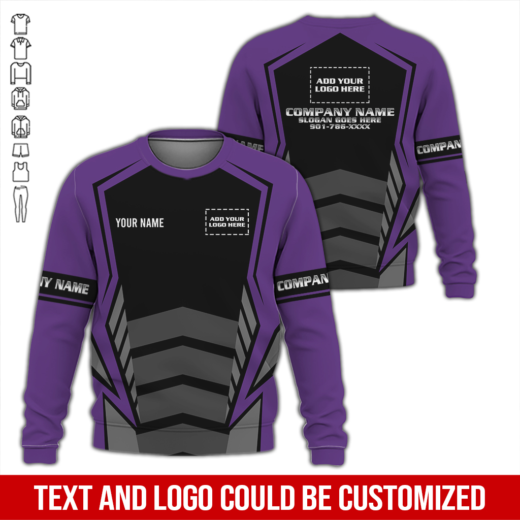 6421465-personalized-work-shirt-for-mechanics-electricians-hvac-da363-160.jpg